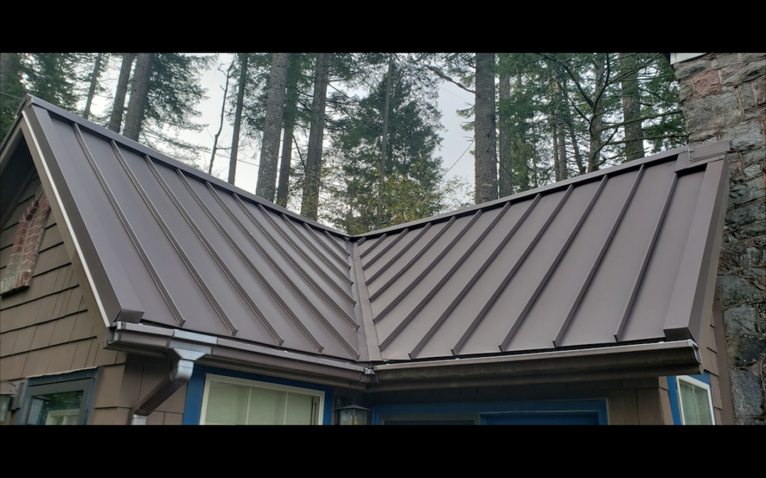 [Image: Intalling-Gutters-on-a-Metal-Roof-Mounta...80x675.png]